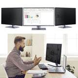 StarTech.com 3269A-PRIVACY-SCREEN antirefleks skærm 81,3 cm (32") Monitor Rammeløst display privatlivsfilter