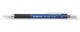 Staedtler Mars micro 775 0.5mm stiftblyant 0,5 mm 1 stk