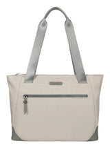 Targus TBA00113GL taske og etui til laptop 40,6 cm (16") Dametaske Egetræ