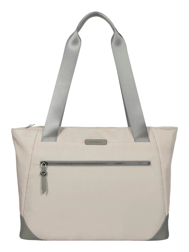 Targus TBA00113GL taske og etui til laptop 40,6 cm (16") Dametaske Egetræ