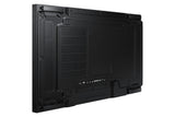 Samsung VM46B-U LCD Indendørs