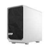 Fractal Design Meshify 2 Nano Hvid
