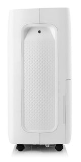 Eta PRIMER 4,5 L 280 W Hvid