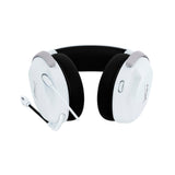 HyperX CloudX Stinger 2 Core Gaming Headsets Xbox White
