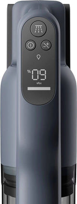 Electrolux EW82U2DB 3-i-1-stavstøvsuger Batteri Tør&våd Cyclonisk Poseløs 85 W Blå 4,3 At