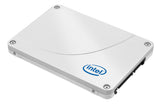 D3 S4620 960 GB 2.5" Serial ATA III TLC 3D NAND