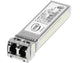 Supermicro AOC-E10GSFPSR modul til netværksmodtager Fiberoptisk 10000 Mbit/s SFP+ 850 nm