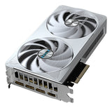 GIGABYTE GeForce RTX 5060 Ti EAGLE OC ICE 16G NVIDIA 16 GB GDDR7