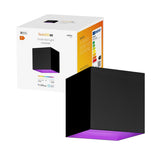 Hombli HBWL-0200 vægbelysning LED 6 W
