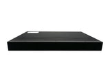 LevelOne IXP-2871 netværksswitch Administreret L2+ Gigabit Ethernet (10/100/1000) Strøm over Ethernet (PoE) Sort