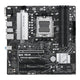 ASUS PRIME B650M-A II-CSM AMD B650 Sokkel AM5 micro ATX