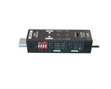 Vivolink VLTOOL1 kontrolprocessor