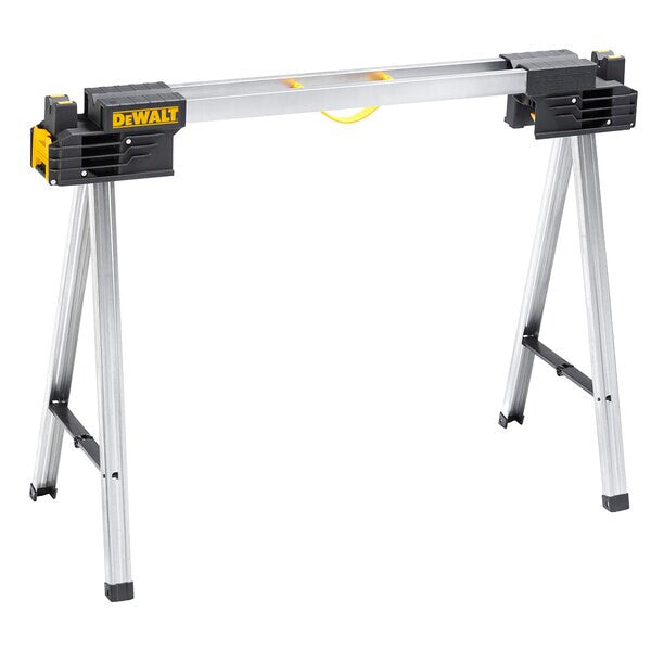 DeWALT DWST1-75676 savbuk 2 stk Metal Sammenfoldelig