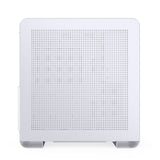 Jonsbo U4 PRO Midi Tower Hvid