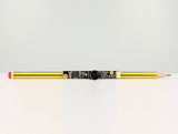 DeLOCK 96367 laptop reservedel Kamera