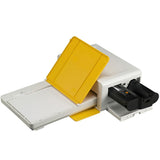 Kodak D460Y fotoprinter Farvesublimation 4" x 6" (10x15 cm) Wi-Fi