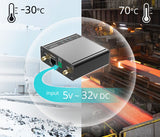 D-Link DWM-311-G cellulær netværksenhed