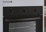 Candy Idea FIDC N502 65 L Sort