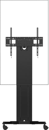 Vision VFM-F50T TV stativ & underholdningscenter
