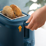 Philips 3000 series brødrister