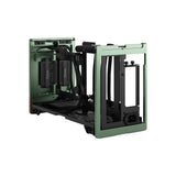Fractal Design Terra Small Form Factor (SFF) Grøn