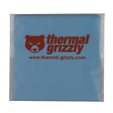 Thermal Grizzly Minus Pad Advance Termisk pude