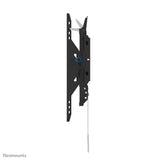 Neomounts WL35-750BL14 tv-beslag 190,5 cm (75") Sort