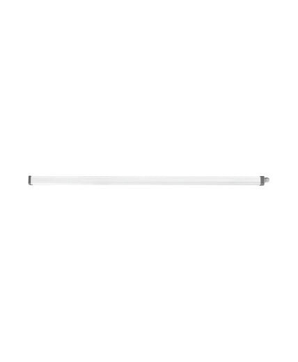 LEDVANCE DP SLIM VALUE 1500 50 W 4000 K IP65 GY loftbelysning