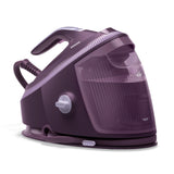 Philips 7000 series PSG7200/30 Dampstrygning station 3120 W 1,5 L SteamGlide Elite-strygesål