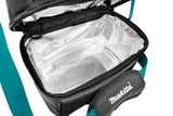 Makita E-15590 taske til opbevaring af værktøj