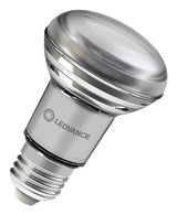 Osram LED R63 P LED-lampe Varm hvid 2700 K 4,8 W E27 F