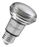 Osram LED R63 P LED-lampe Varm hvid 2700 K 4,8 W E27 F