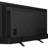 Sony W800 KD32W804P1AEP SUPER-E 81,3 cm (32") HD Smart TV Wi-Fi Sort Rullevisning