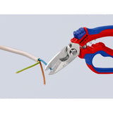 Knipex 95 05 20 SB tang