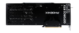 Gainward GeForce RTX 5080 Phoenix GS NVIDIA 16 GB GDDR7
