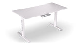 ENDORFY Atlas L Electric Hvid