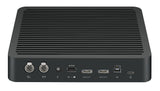 Logitech Rally Ultra-HD ConferenceCam Sort
