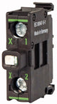 Eaton M22-LEDC230-G