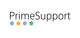 Sony PrimeSupport Elite 1 licens(er) 2 År