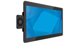 Elo Touch Solutions Elo Edge Connect RFID-læser USB Sort