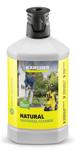 Kärcher RM 626N 1000 ml Væske (klar til brug)