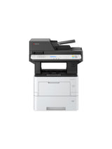 KYOCERA ECOSYS MA4500fx Laser A4 1200 x 1200 dpi 45 sider pr. minut