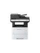 KYOCERA ECOSYS MA4500fx Laser A4 1200 x 1200 dpi 45 sider pr. minut