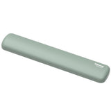 Fellowes 100142573 håndledsstøtte Silikone Salvie