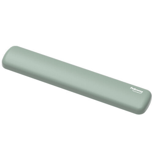 Fellowes 100142573 håndledsstøtte Silikone Salvie