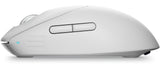 Alienware Pro Wireless Gaming Mouse mus Spil Ambidextrous RF Wireless + USB Type-C Optisk 26000 dpi