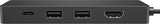 HP USB-C Travel Hub G3