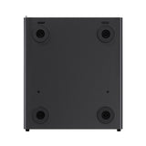 Jonsbo N3 computeretui Mini Tower Sort