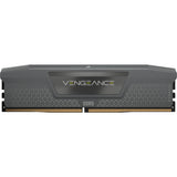 Corsair Vengeance CMK64GX5M4B6000Z36 hukommelsesmodul 64 GB 4 x 16 GB DDR5 288-pin DIMM