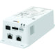 Axis TU8003 Mellemtidsrum